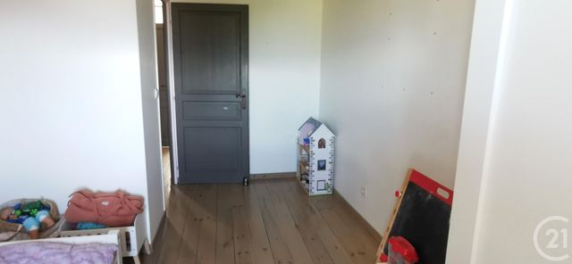 maison à louer - 4 pièces - 117.72 m2 - ST JEAN D ARVEY - 73 - RHONE-ALPES - Century 21 Immobilière De La Vallée