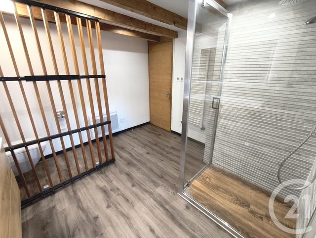 maison à louer - 4 pièces - 110.4 m2 - CHAMBERY - 73 - RHONE-ALPES - Century 21 Immobilière De La Vallée