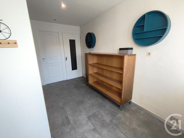 maison à louer - 4 pièces - 110.4 m2 - CHAMBERY - 73 - RHONE-ALPES - Century 21 Immobilière De La Vallée