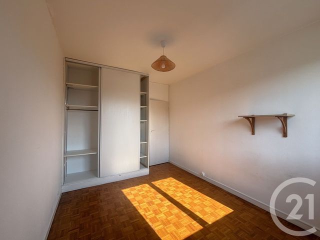 Appartement T4 à vendre - 4 pièces - 92.57 m2 - COGNIN - 73 - RHONE-ALPES - Century 21 Immobilière De La Vallée