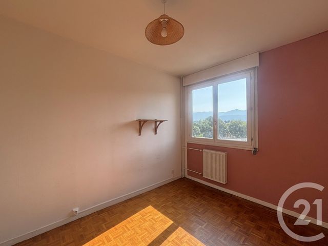 Appartement T4 à vendre - 4 pièces - 92.57 m2 - COGNIN - 73 - RHONE-ALPES - Century 21 Immobilière De La Vallée