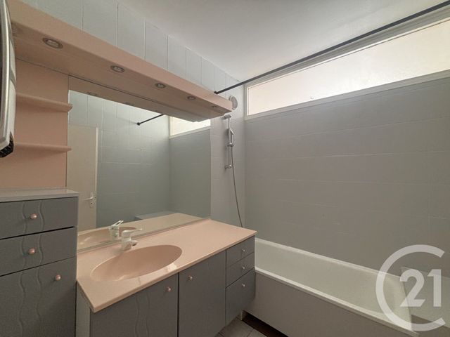 Appartement T4 à vendre - 4 pièces - 92.57 m2 - COGNIN - 73 - RHONE-ALPES - Century 21 Immobilière De La Vallée