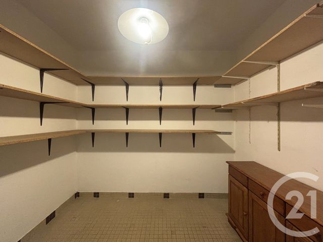 Appartement T4 à vendre - 4 pièces - 92.57 m2 - COGNIN - 73 - RHONE-ALPES - Century 21 Immobilière De La Vallée