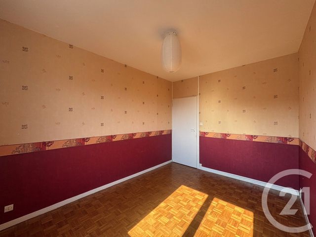 Appartement T4 à vendre - 4 pièces - 92.57 m2 - COGNIN - 73 - RHONE-ALPES - Century 21 Immobilière De La Vallée
