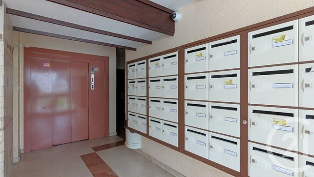 Appartement T5 à vendre - 5 pièces - 92.57 m2 - COGNIN - 73 - RHONE-ALPES - Century 21 Immobilière De La Vallée