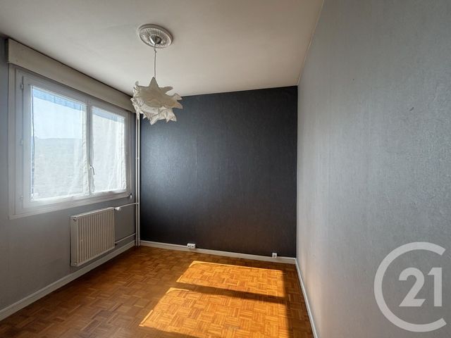 Appartement T4 à vendre - 4 pièces - 92.57 m2 - COGNIN - 73 - RHONE-ALPES - Century 21 Immobilière De La Vallée