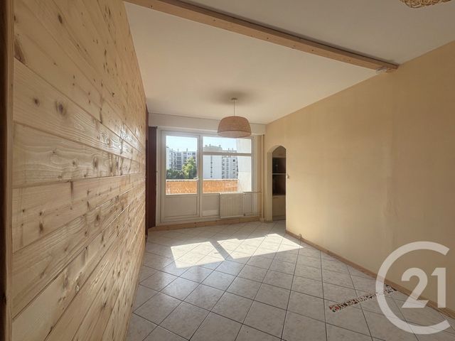 Appartement T4 à vendre - 4 pièces - 92.57 m2 - COGNIN - 73 - RHONE-ALPES - Century 21 Immobilière De La Vallée