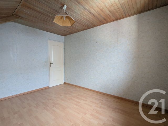 maison à vendre - 5 pièces - 128.0 m2 - SONNAZ - 73 - RHONE-ALPES - Century 21 Immobilière De La Vallée