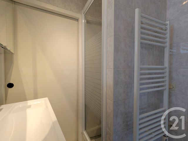 maison à vendre - 5 pièces - 128.0 m2 - SONNAZ - 73 - RHONE-ALPES - Century 21 Immobilière De La Vallée