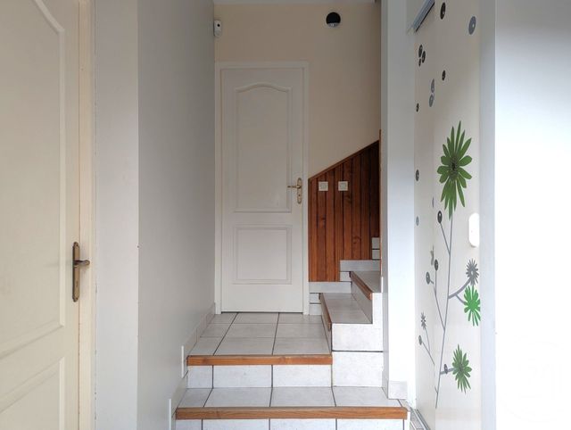 maison à vendre - 5 pièces - 128.0 m2 - SONNAZ - 73 - RHONE-ALPES - Century 21 Immobilière De La Vallée