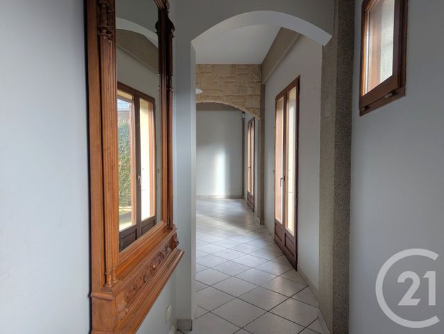 maison à vendre - 5 pièces - 128.0 m2 - SONNAZ - 73 - RHONE-ALPES - Century 21 Immobilière De La Vallée