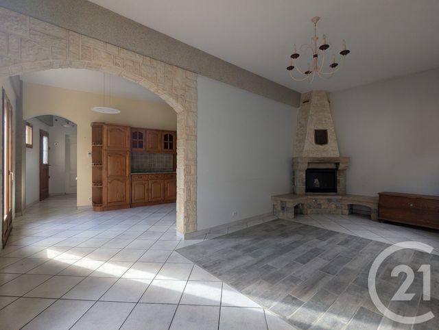 maison à vendre - 5 pièces - 128.0 m2 - SONNAZ - 73 - RHONE-ALPES - Century 21 Immobilière De La Vallée