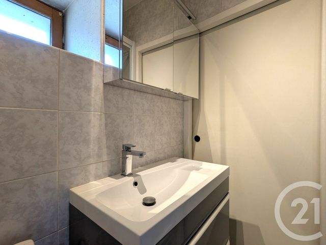 maison à vendre - 5 pièces - 128.0 m2 - SONNAZ - 73 - RHONE-ALPES - Century 21 Immobilière De La Vallée