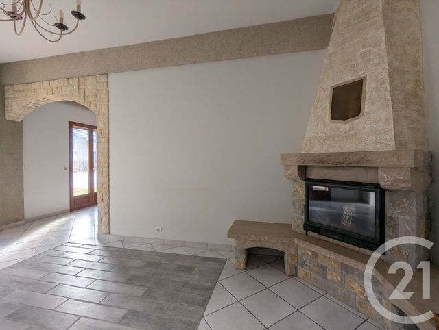 maison à vendre - 5 pièces - 128.0 m2 - SONNAZ - 73 - RHONE-ALPES - Century 21 Immobilière De La Vallée