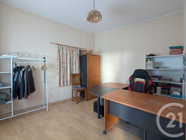 maison à vendre - 5 pièces - 128.0 m2 - SONNAZ - 73 - RHONE-ALPES - Century 21 Immobilière De La Vallée