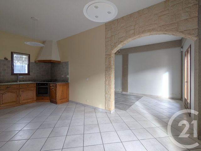 maison à vendre - 5 pièces - 128.0 m2 - SONNAZ - 73 - RHONE-ALPES - Century 21 Immobilière De La Vallée