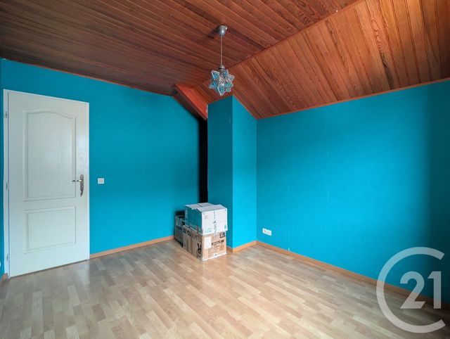 maison à vendre - 5 pièces - 128.0 m2 - SONNAZ - 73 - RHONE-ALPES - Century 21 Immobilière De La Vallée