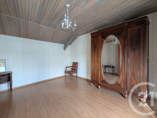 maison à vendre - 5 pièces - 128.0 m2 - SONNAZ - 73 - RHONE-ALPES - Century 21 Immobilière De La Vallée