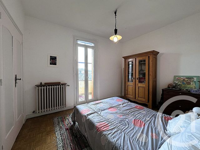 Appartement T3 à vendre - 3 pièces - 74.7 m2 - BARBERAZ - 73 - RHONE-ALPES - Century 21 Immobilière De La Vallée