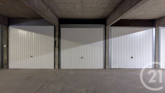 Appartement T5 à vendre - 5 pièces - 100.28 m2 - LA RAVOIRE - 73 - RHONE-ALPES - Century 21 Immobilière De La Vallée