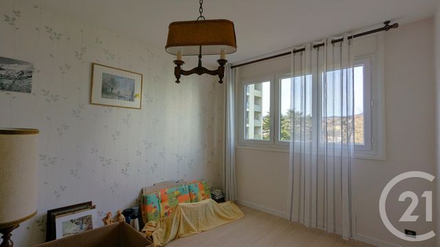 Appartement T5 à vendre - 5 pièces - 100.28 m2 - LA RAVOIRE - 73 - RHONE-ALPES - Century 21 Immobilière De La Vallée
