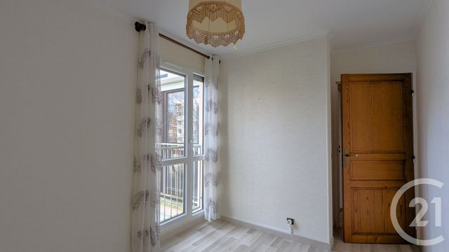 Appartement T5 à vendre - 5 pièces - 100.28 m2 - LA RAVOIRE - 73 - RHONE-ALPES - Century 21 Immobilière De La Vallée