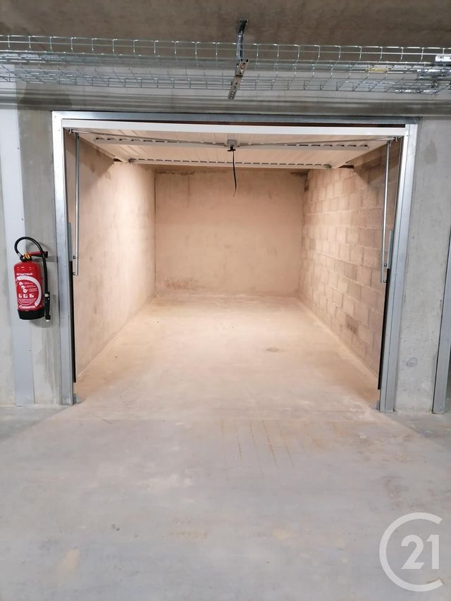 Appartement T2 à louer - 2 pièces - 44.5 m2 - COGNIN - 73 - RHONE-ALPES - Century 21 Immobilière De La Vallée