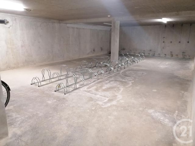 Appartement T2 à louer - 2 pièces - 44.5 m2 - COGNIN - 73 - RHONE-ALPES - Century 21 Immobilière De La Vallée