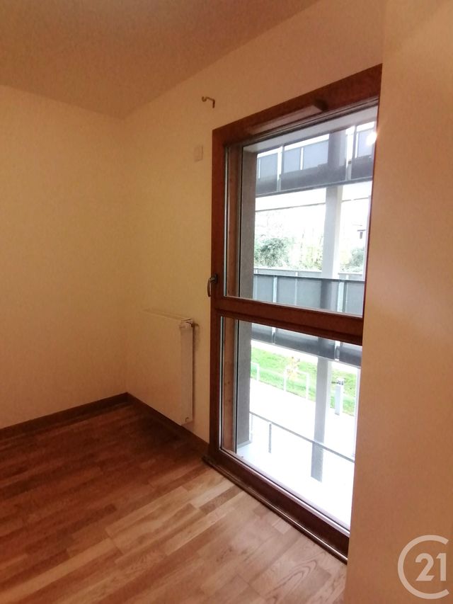 Appartement T2 à louer - 2 pièces - 44.5 m2 - COGNIN - 73 - RHONE-ALPES - Century 21 Immobilière De La Vallée