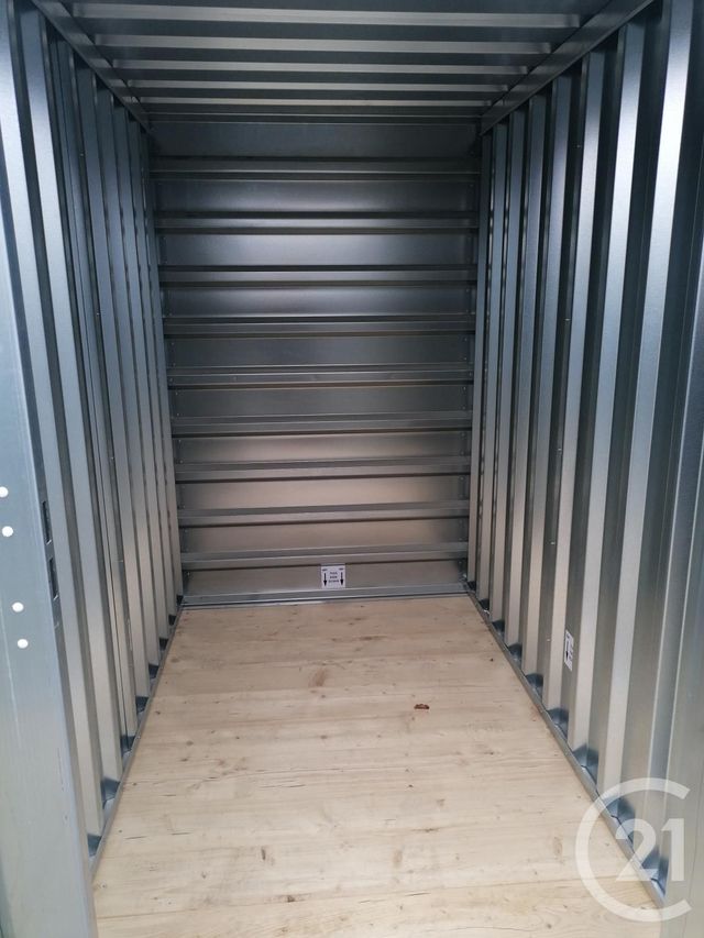 Appartement T2 à louer - 2 pièces - 44.5 m2 - COGNIN - 73 - RHONE-ALPES - Century 21 Immobilière De La Vallée