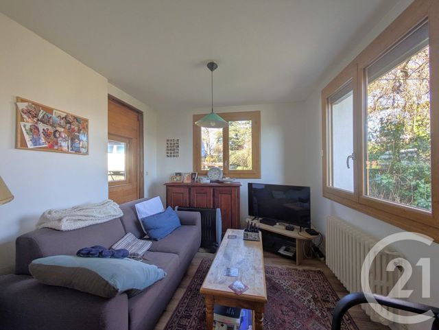 maison à vendre - 8 pièces - 194.9 m2 - ST BALDOPH - 73 - RHONE-ALPES - Century 21 Immobilière De La Vallée