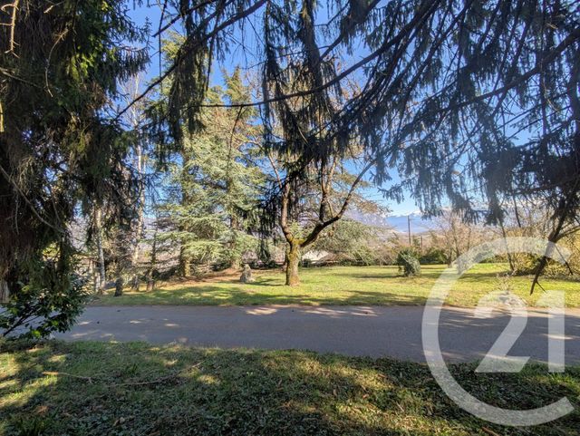 maison à vendre - 8 pièces - 194.9 m2 - ST BALDOPH - 73 - RHONE-ALPES - Century 21 Immobilière De La Vallée