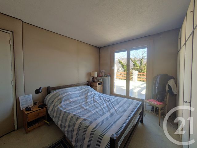 maison à vendre - 8 pièces - 194.9 m2 - ST BALDOPH - 73 - RHONE-ALPES - Century 21 Immobilière De La Vallée