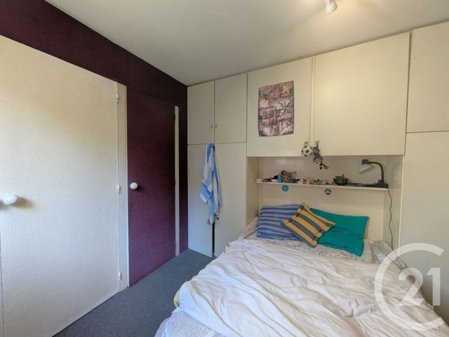 maison à vendre - 8 pièces - 194.9 m2 - ST BALDOPH - 73 - RHONE-ALPES - Century 21 Immobilière De La Vallée