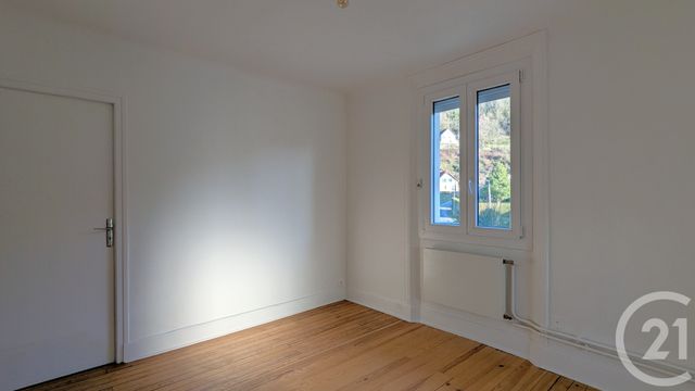 maison à vendre - 6 pièces - 139.5 m2 - ST BERON - 73 - RHONE-ALPES - Century 21 Immobilière De La Vallée