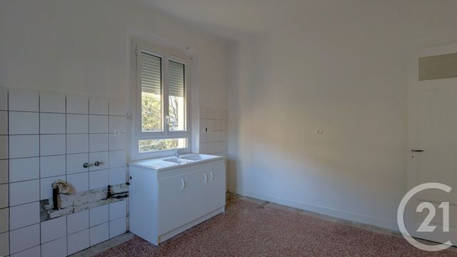 maison à vendre - 6 pièces - 139.5 m2 - ST BERON - 73 - RHONE-ALPES - Century 21 Immobilière De La Vallée