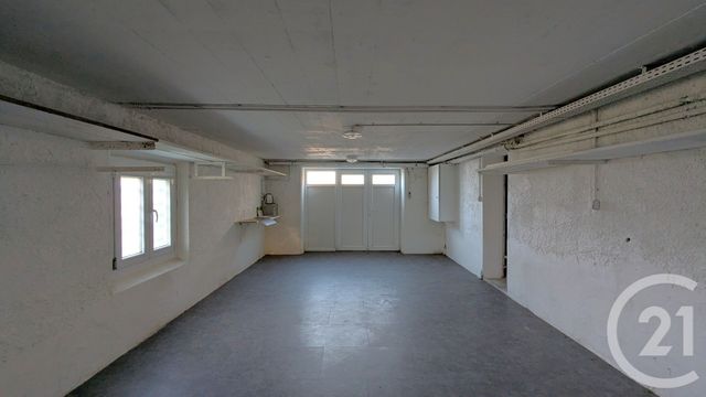 maison à vendre - 6 pièces - 139.5 m2 - ST BERON - 73 - RHONE-ALPES - Century 21 Immobilière De La Vallée