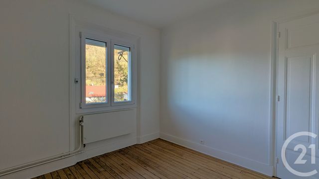 maison à vendre - 6 pièces - 139.5 m2 - ST BERON - 73 - RHONE-ALPES - Century 21 Immobilière De La Vallée