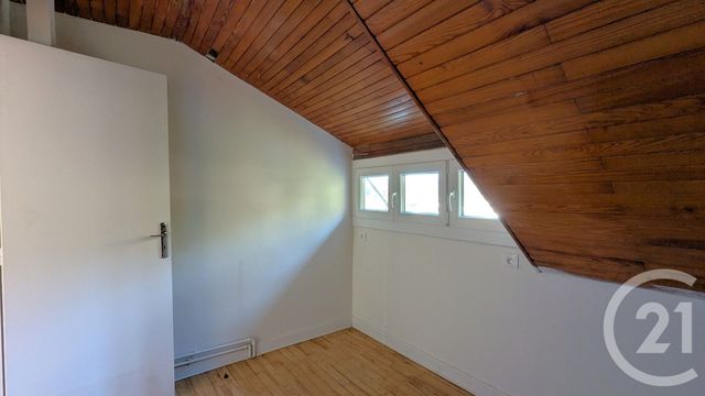 maison à vendre - 6 pièces - 139.5 m2 - ST BERON - 73 - RHONE-ALPES - Century 21 Immobilière De La Vallée