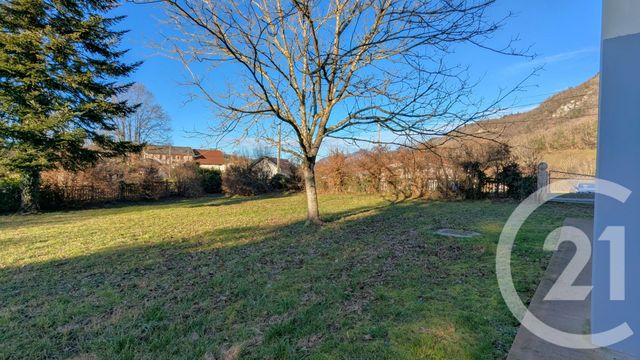 maison à vendre - 6 pièces - 139.5 m2 - ST BERON - 73 - RHONE-ALPES - Century 21 Immobilière De La Vallée