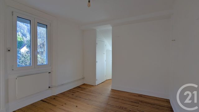 maison à vendre - 6 pièces - 139.5 m2 - ST BERON - 73 - RHONE-ALPES - Century 21 Immobilière De La Vallée