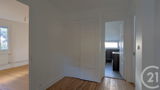 maison à vendre - 6 pièces - 139.5 m2 - ST BERON - 73 - RHONE-ALPES - Century 21 Immobilière De La Vallée