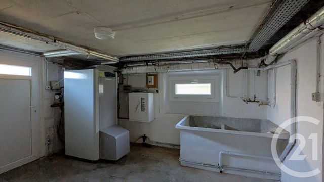 maison à vendre - 6 pièces - 139.5 m2 - ST BERON - 73 - RHONE-ALPES - Century 21 Immobilière De La Vallée