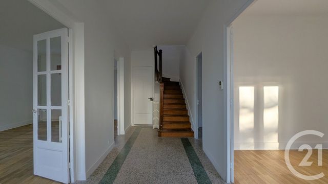 maison à vendre - 6 pièces - 139.5 m2 - ST BERON - 73 - RHONE-ALPES - Century 21 Immobilière De La Vallée