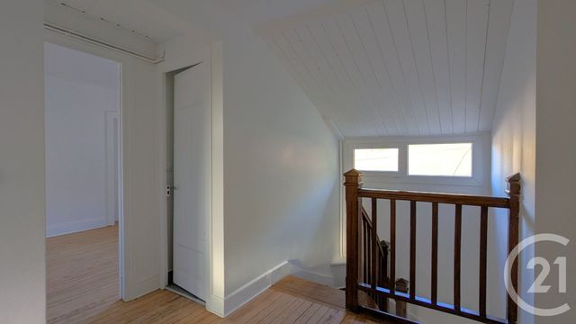 maison à vendre - 6 pièces - 139.5 m2 - ST BERON - 73 - RHONE-ALPES - Century 21 Immobilière De La Vallée