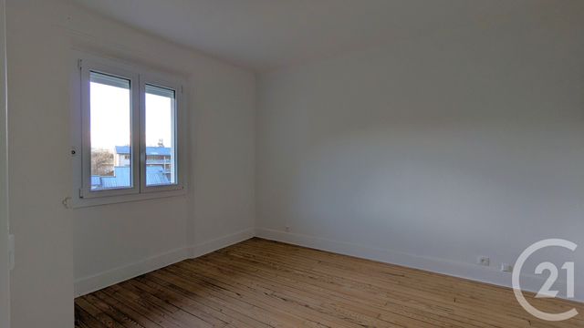 maison à vendre - 6 pièces - 139.5 m2 - ST BERON - 73 - RHONE-ALPES - Century 21 Immobilière De La Vallée