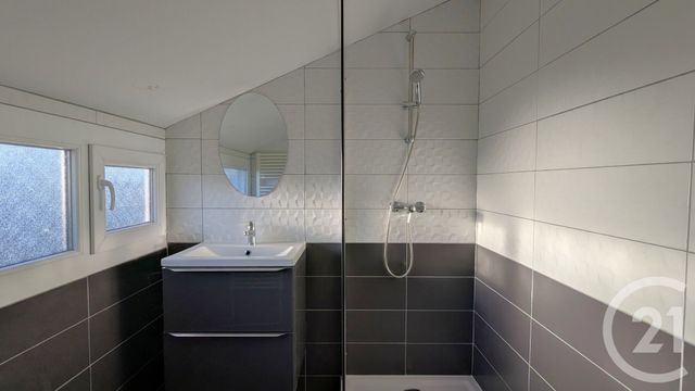 maison à vendre - 6 pièces - 139.5 m2 - ST BERON - 73 - RHONE-ALPES - Century 21 Immobilière De La Vallée