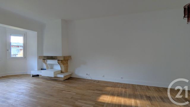 maison à vendre - 6 pièces - 139.5 m2 - ST BERON - 73 - RHONE-ALPES - Century 21 Immobilière De La Vallée