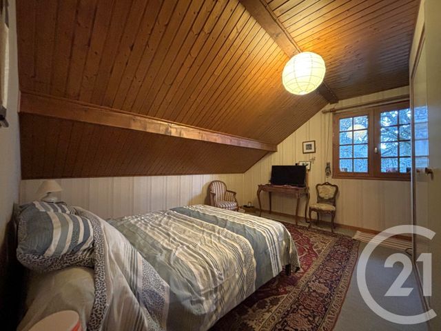 maison à vendre - 5 pièces - 114.58 m2 - BARBY - 73 - RHONE-ALPES - Century 21 Immobilière De La Vallée