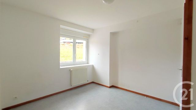 Appartement T5 à vendre - 5 pièces - 93.5 m2 - ST ALBAN LEYSSE - 73 - RHONE-ALPES - Century 21 Immobilière De La Vallée